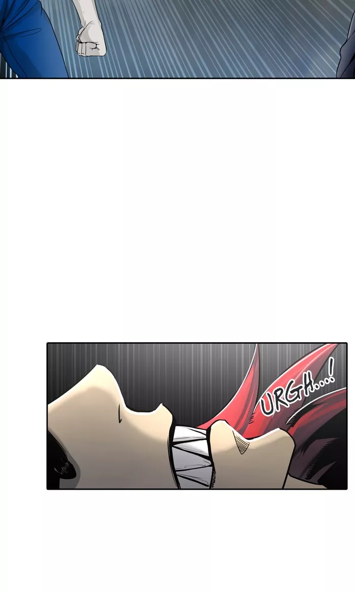 Tower of God, chapter 453, image 127