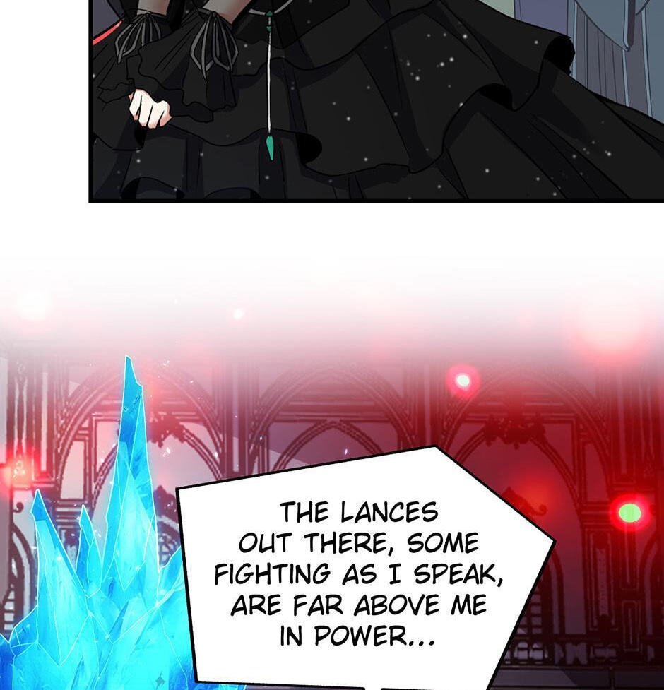The Beginning After the End, chapter 199, image 14
