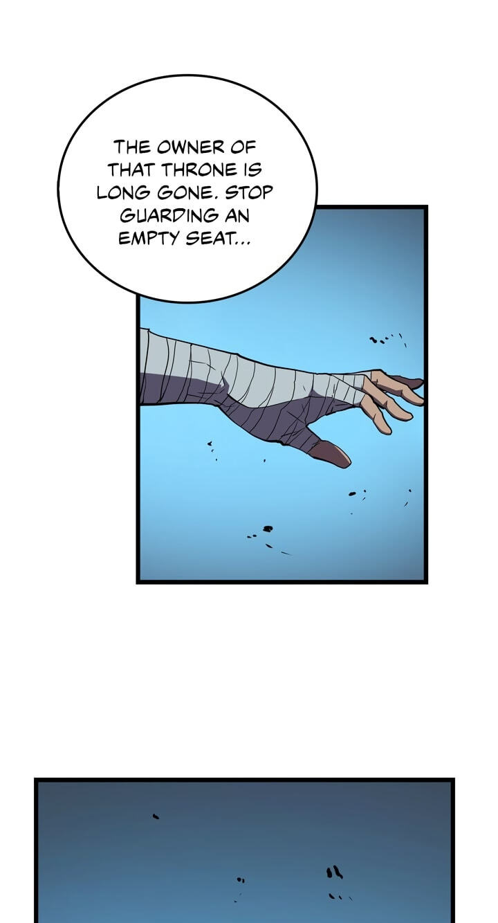 Solo Leveling, chapter 45, page 80