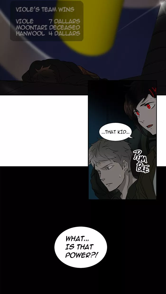 Tower of God, chapter 258, image 55
