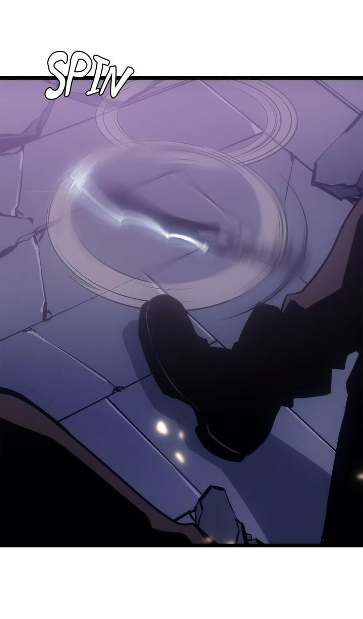 Solo Leveling, chapter 165, image 130
