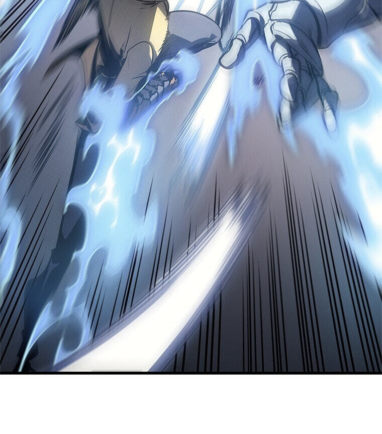 Solo Leveling, chapter 179.15, image 23