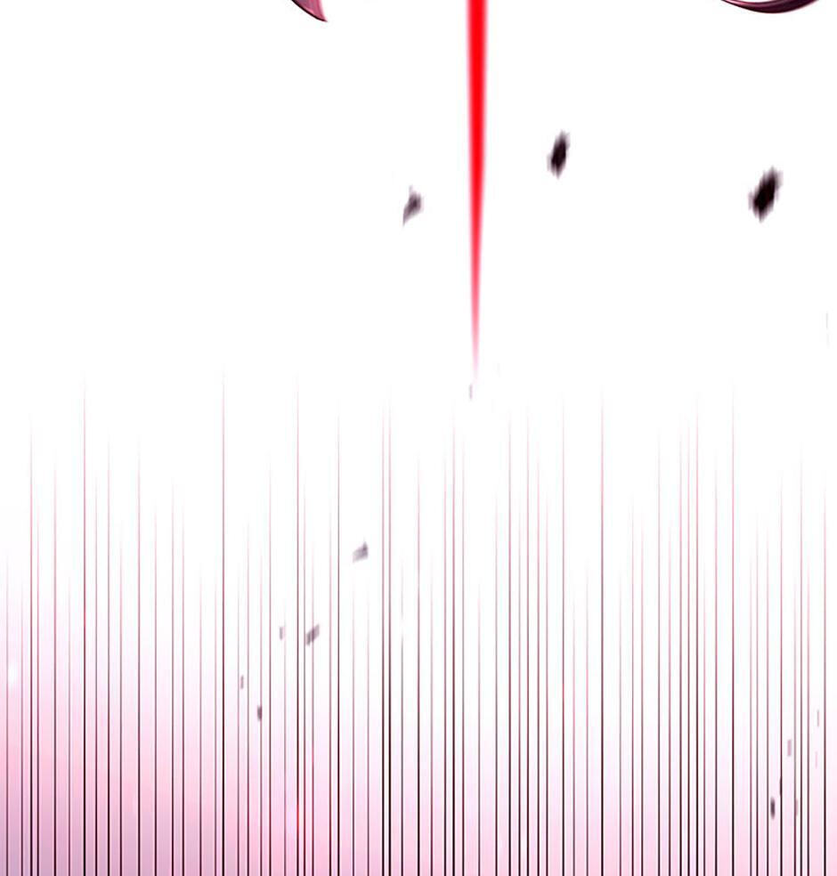 Revenge of the Baskerville Bloodhound, chapter 73, image 81