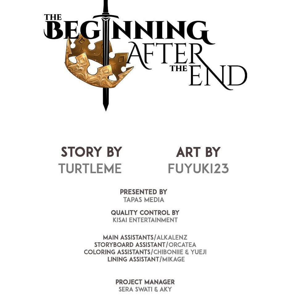 The Beginning After the End, chapter 108, image 46