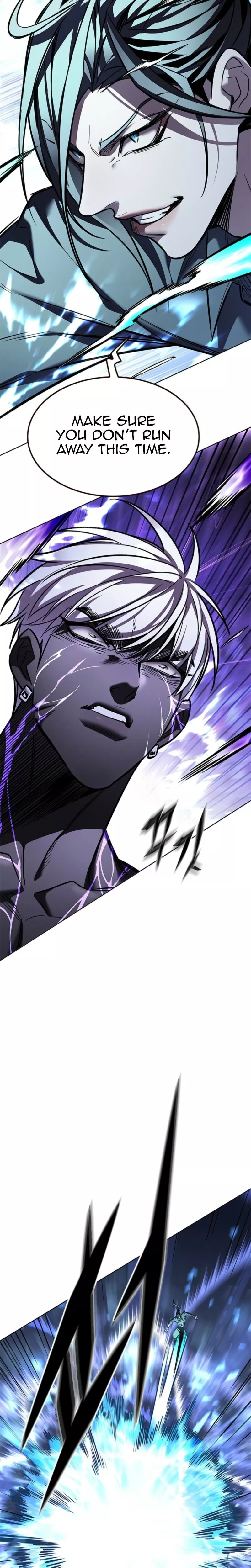 Eleceed, chapter 373, image 24