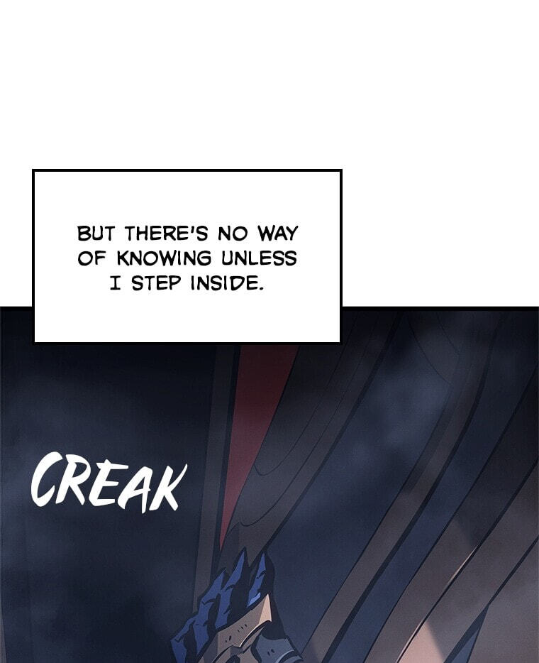 Solo Leveling, chapter 179.21, page 129