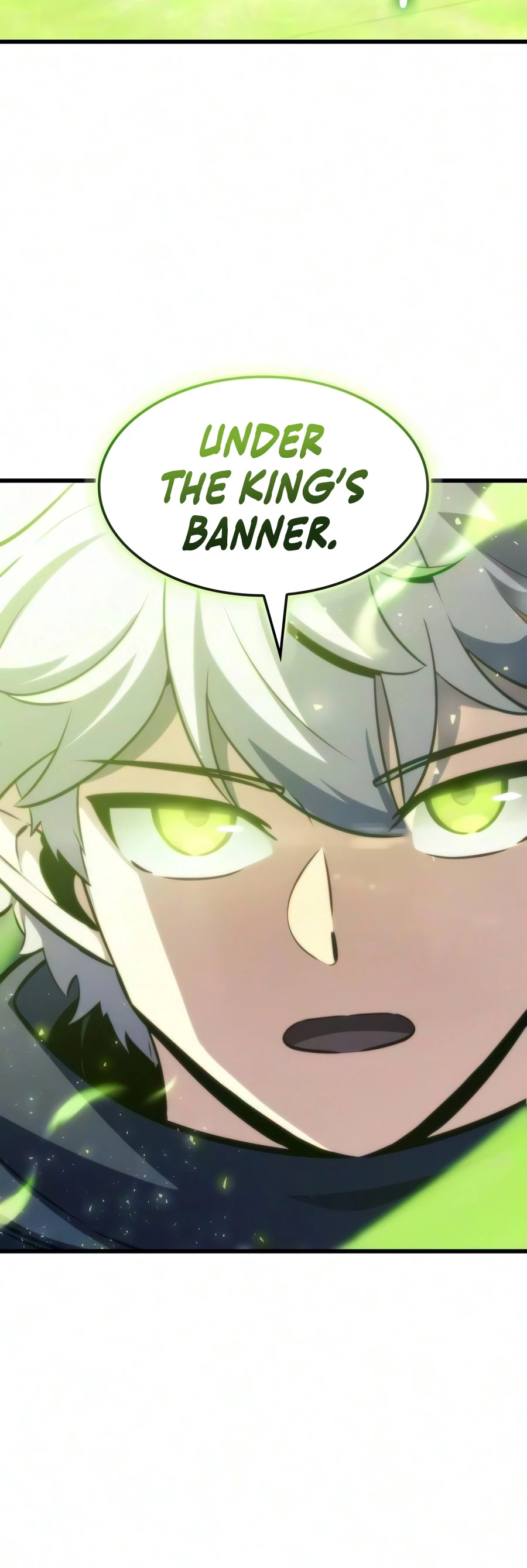 Breakers, chapter 102, image 5