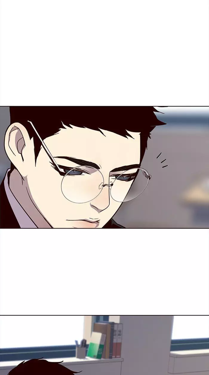 Eleceed, chapter 28, image 65