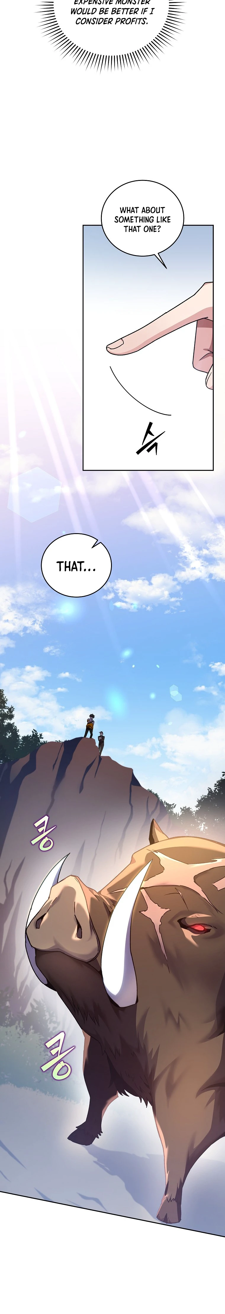 The Novel’s Extra, chapter 14, image 11