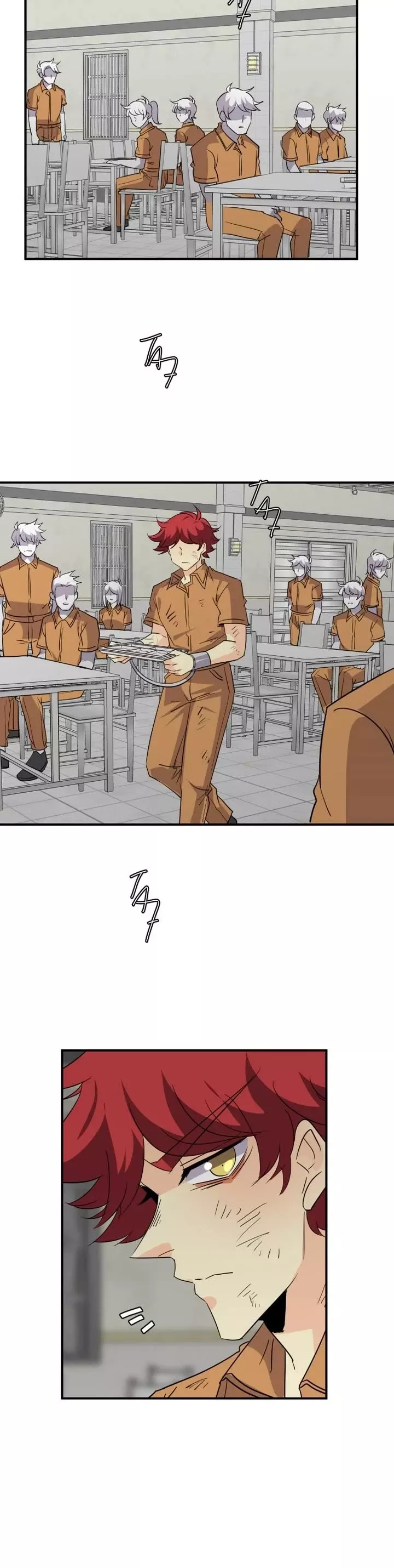 unOrdinary, chapter 364, image 30