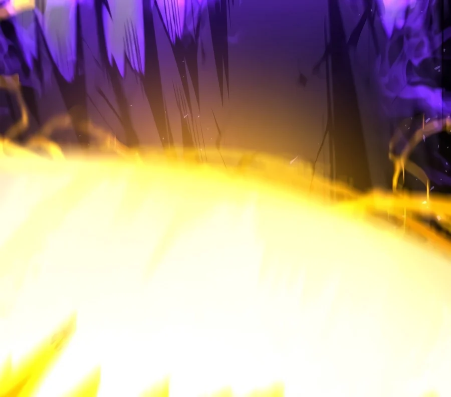 Player Who Returned 10,000 Years Later, chapter 163, image 3