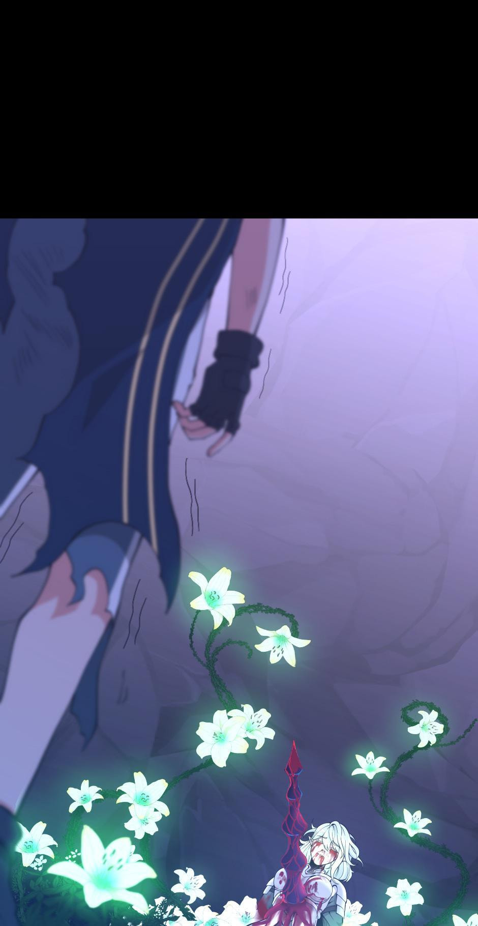 The Beginning After the End, chapter 119, image 34