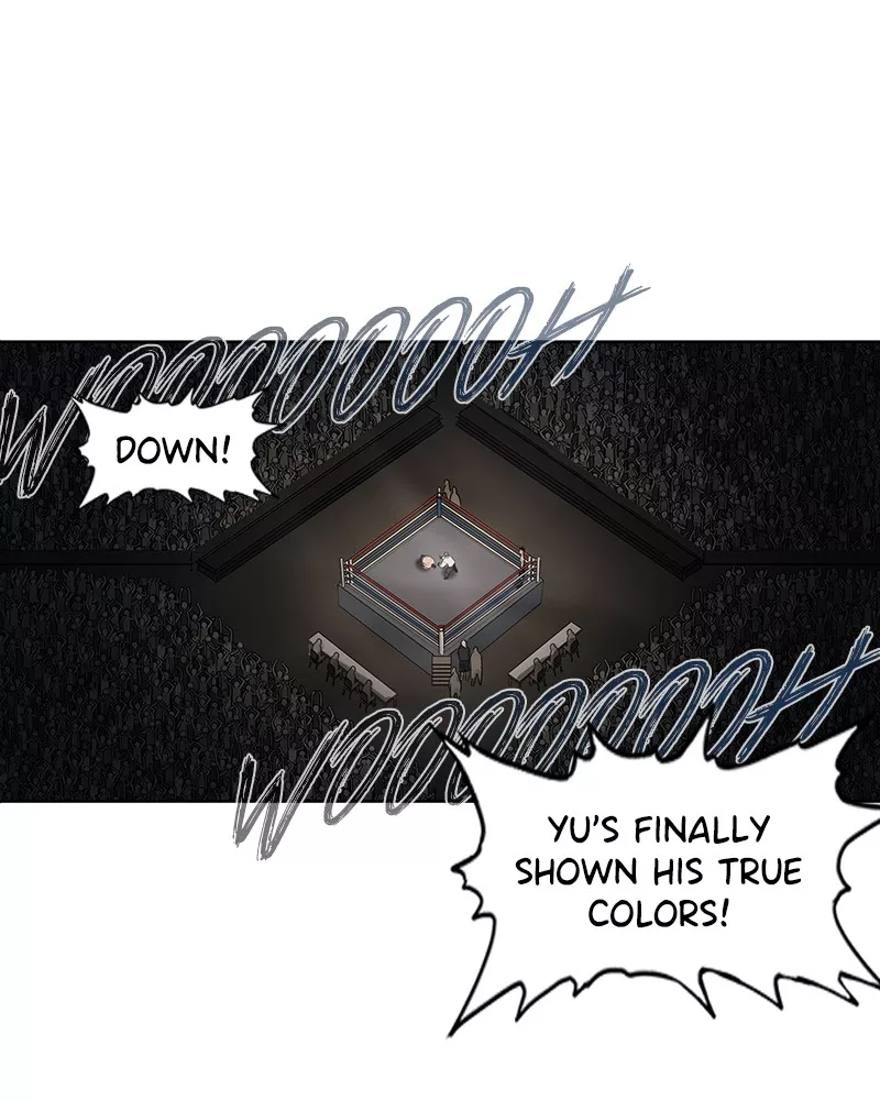 The Boxer, chapter 49, image 25
