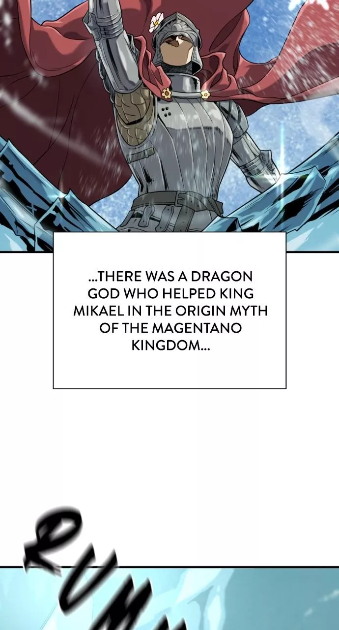 The Greatest Estate Developer, chapter 150, image 3