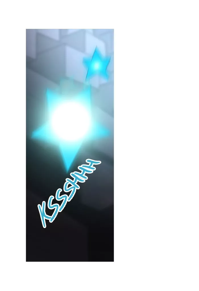 Tower of God, chapter 276, image 54