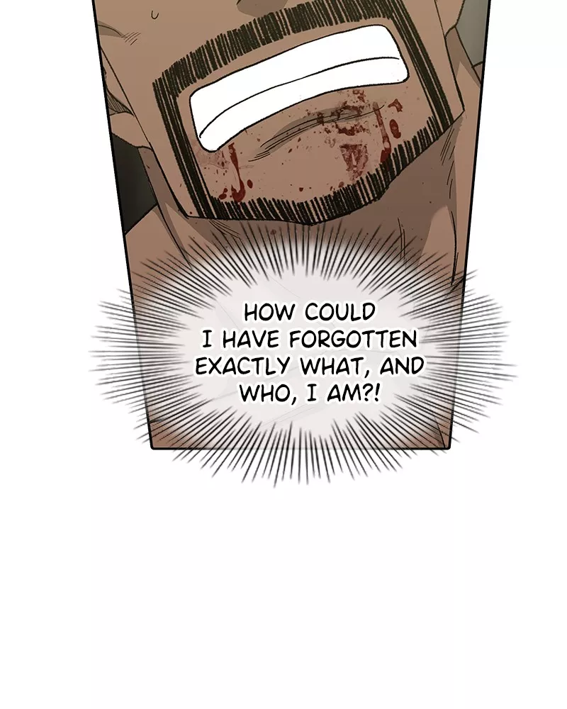 The Boxer, chapter 89, image 75