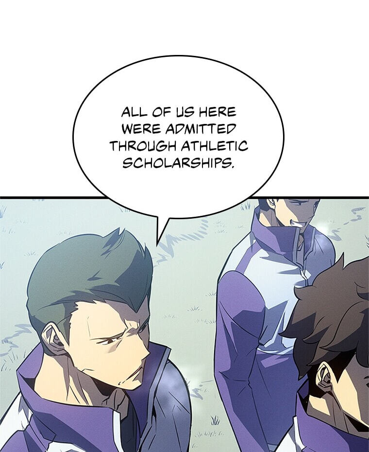 Solo Leveling, chapter 179.02, page 106
