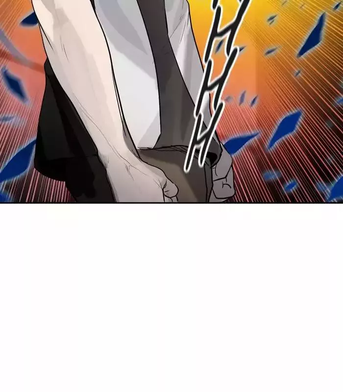 Tower of God, chapter 392, image 94