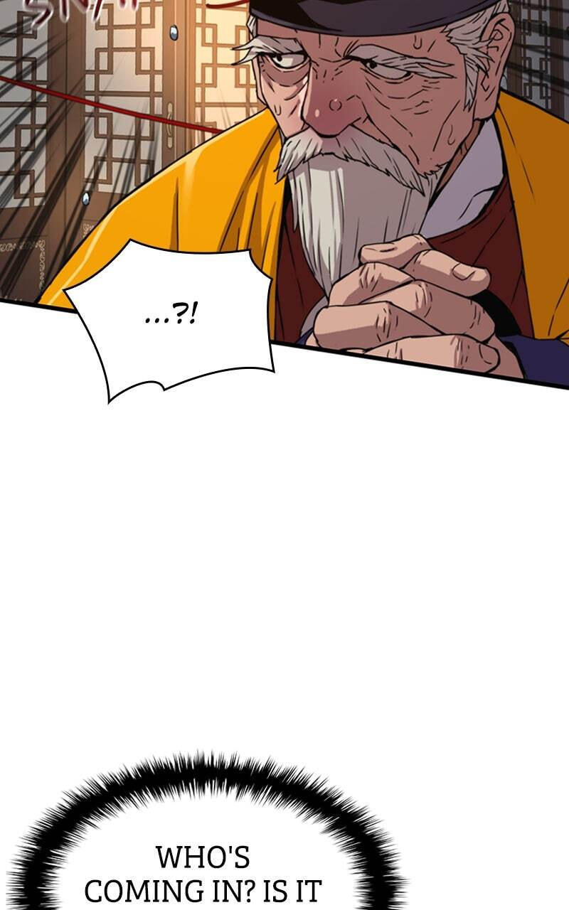 Myst, Might, Mayhem, chapter 4, page 148