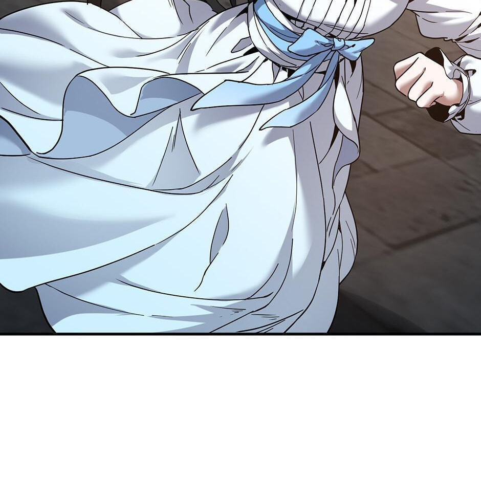 The Beginning After the End, chapter 216, image 101