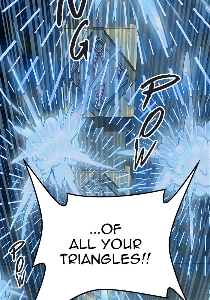 Tower of God, chapter 503, image 60
