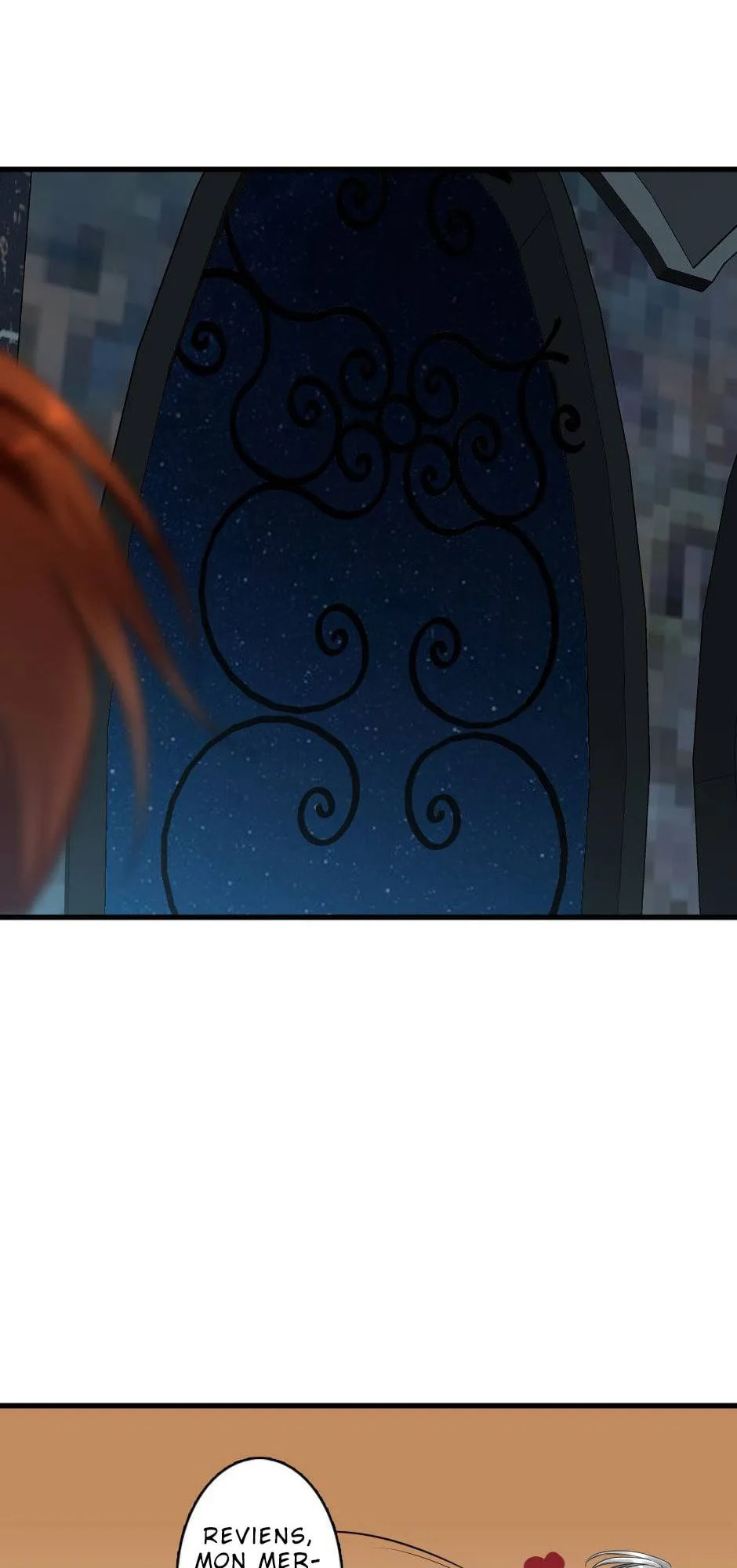 The Beginning After the End, chapter 27, image 31