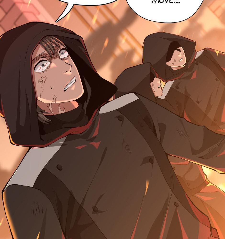The Beginning After the End, chapter 139, image 38