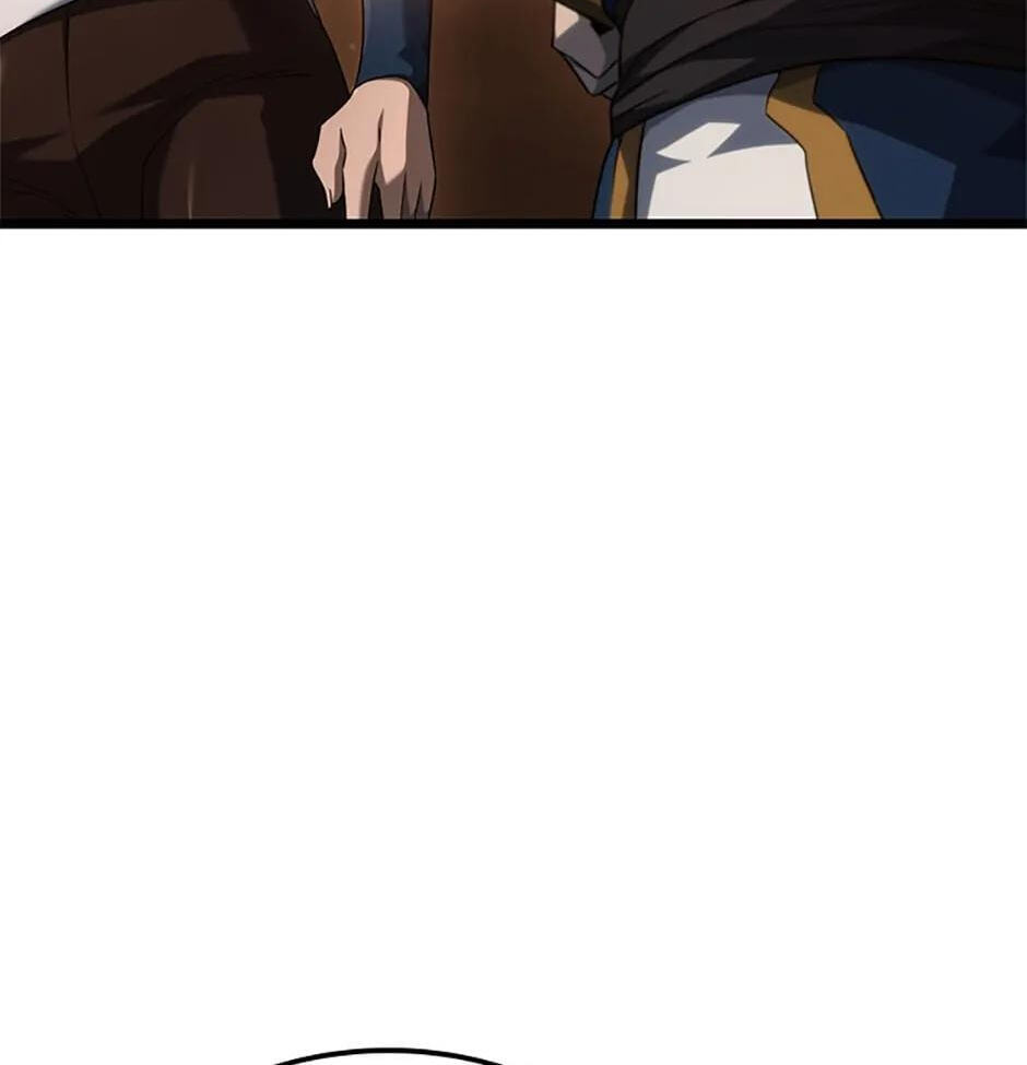 Revenge of the Baskerville Bloodhound, chapter 62, image 103