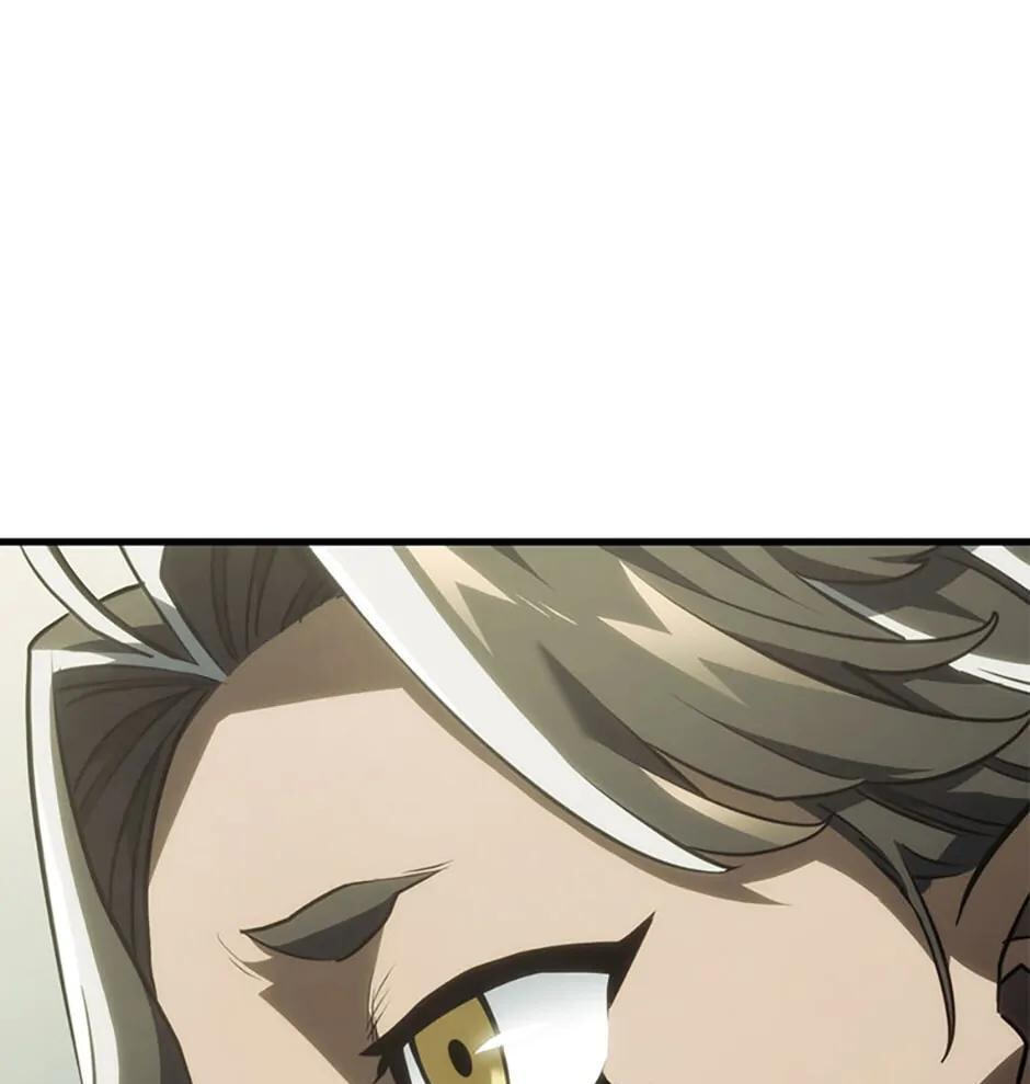 Revenge of the Baskerville Bloodhound, chapter 40, image 141