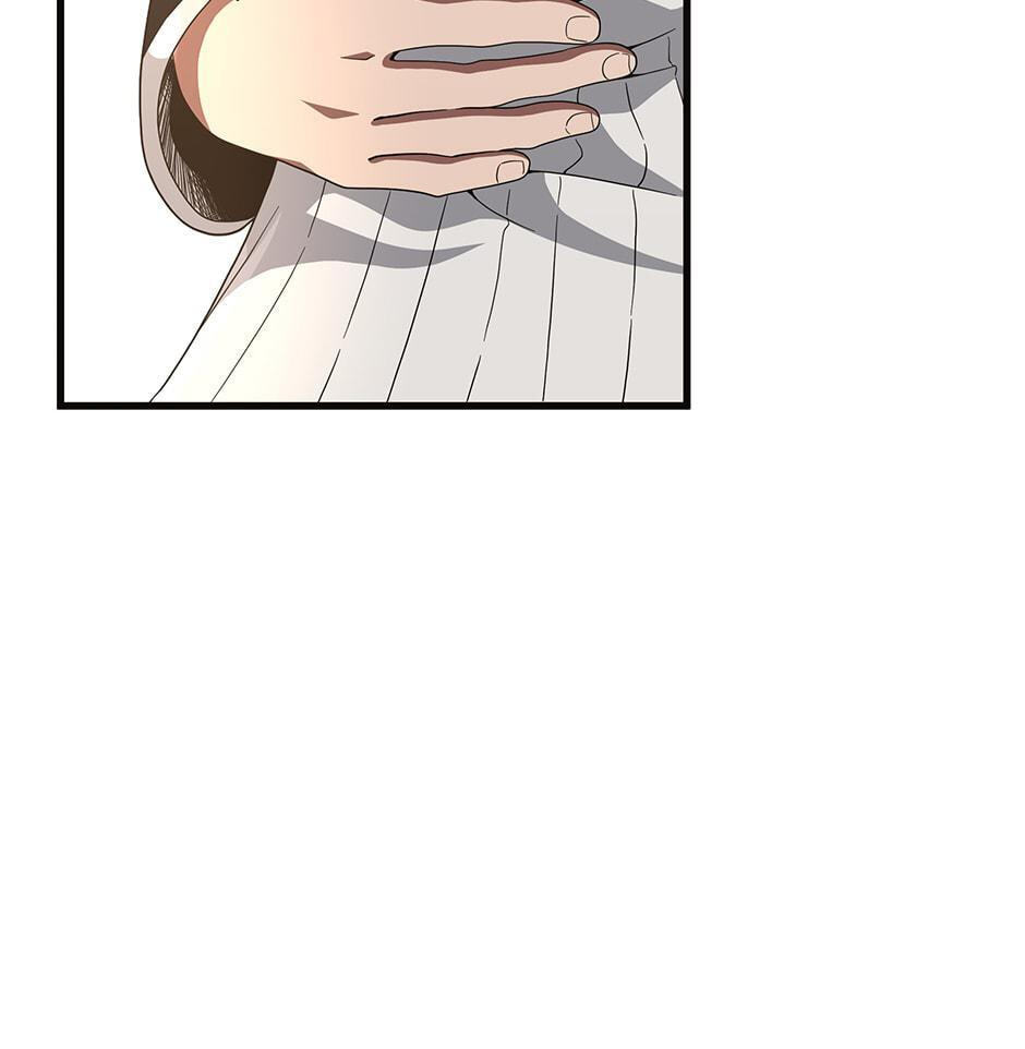 The Beginning After the End, chapter 83, image 107