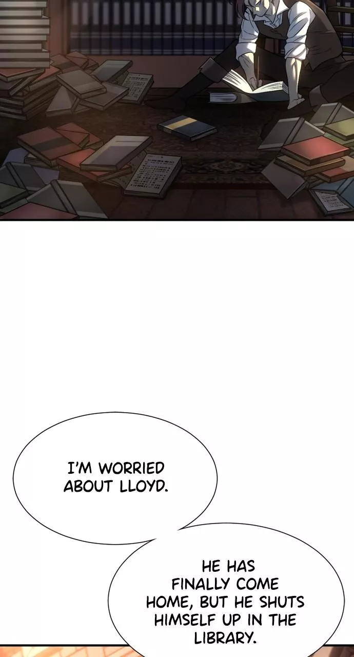 The Greatest Estate Developer, chapter 157, image 58