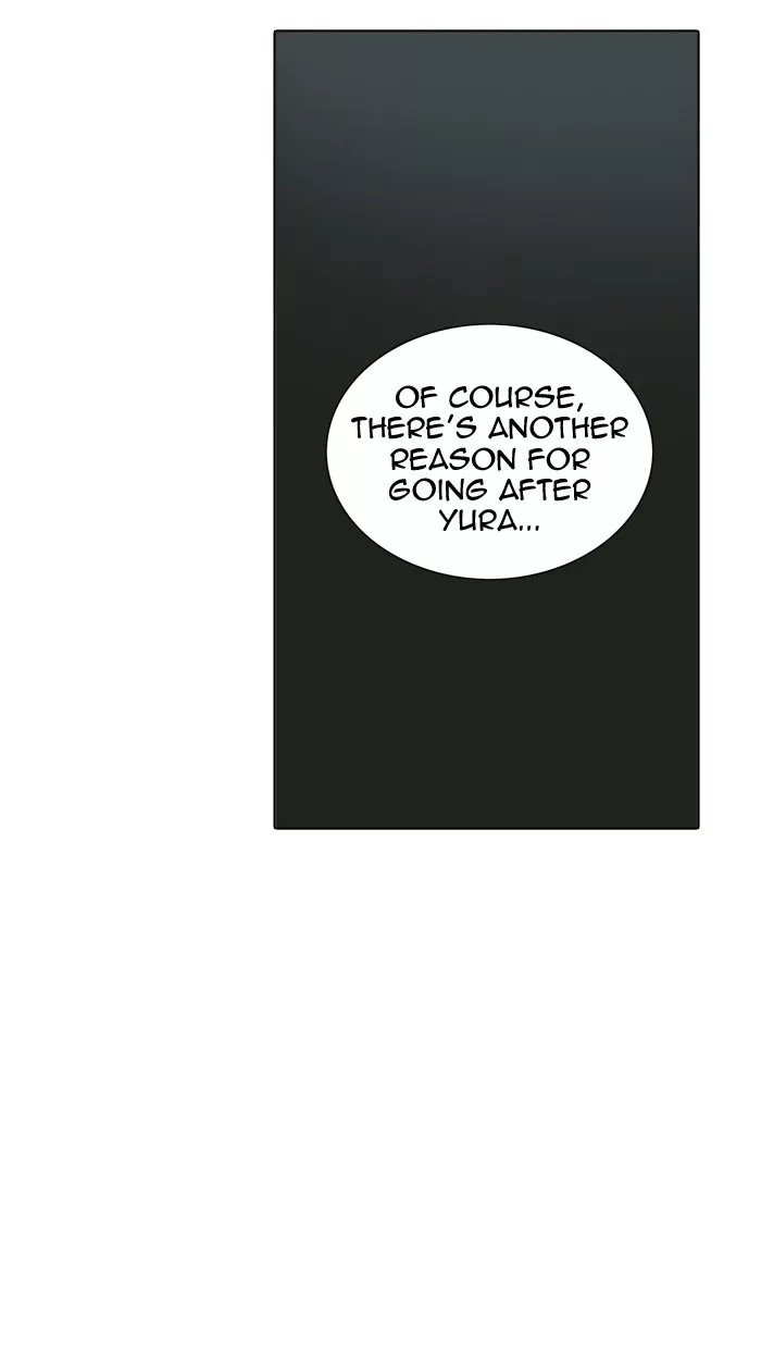 Tower of God, chapter 285, image 65