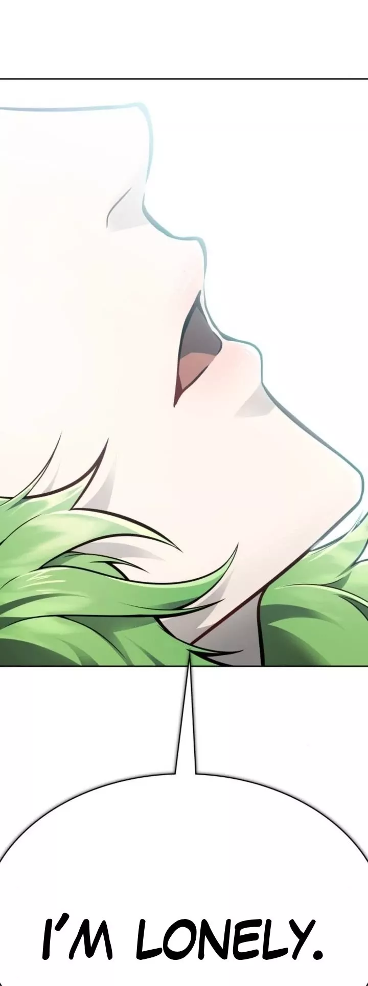 Tower of God, chapter 650, image 64