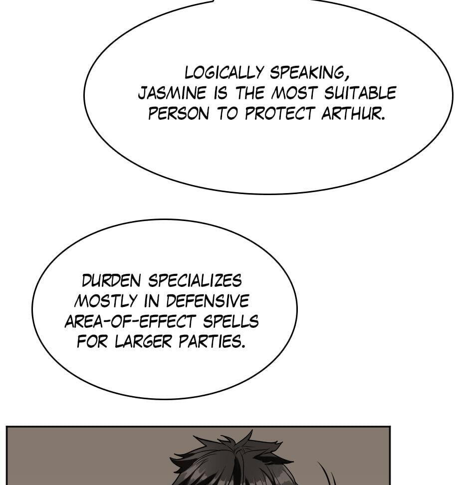 The Beginning After the End, chapter 45, image 29