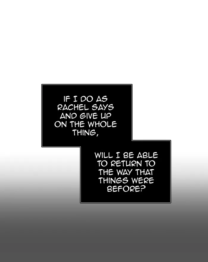 Tower of God, chapter 324, image 76