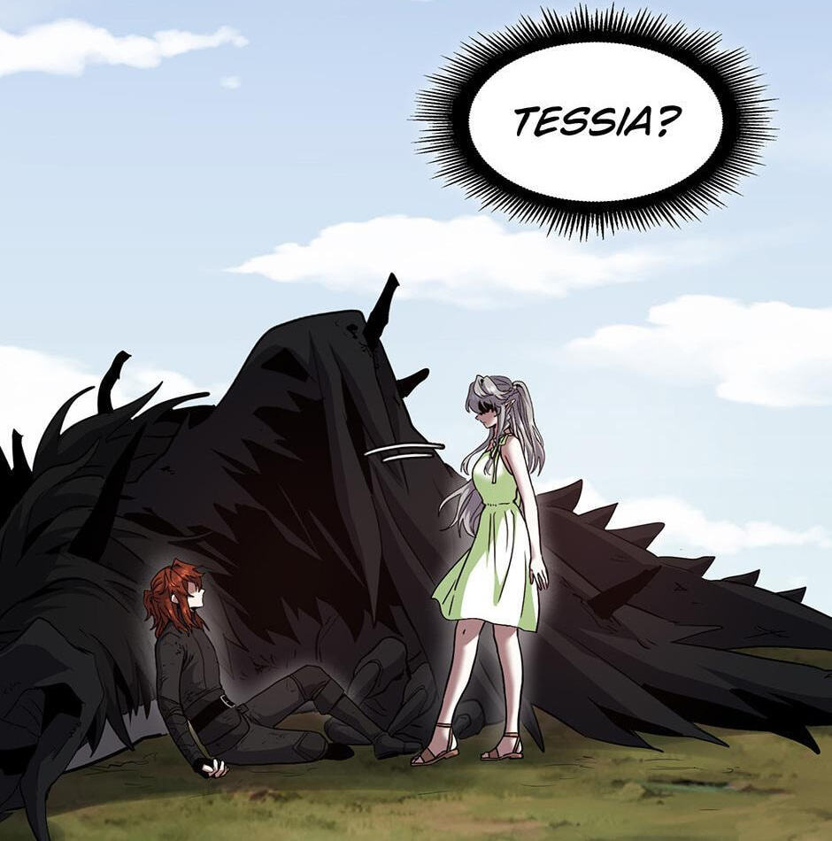 The Beginning After the End, chapter 206, image 92