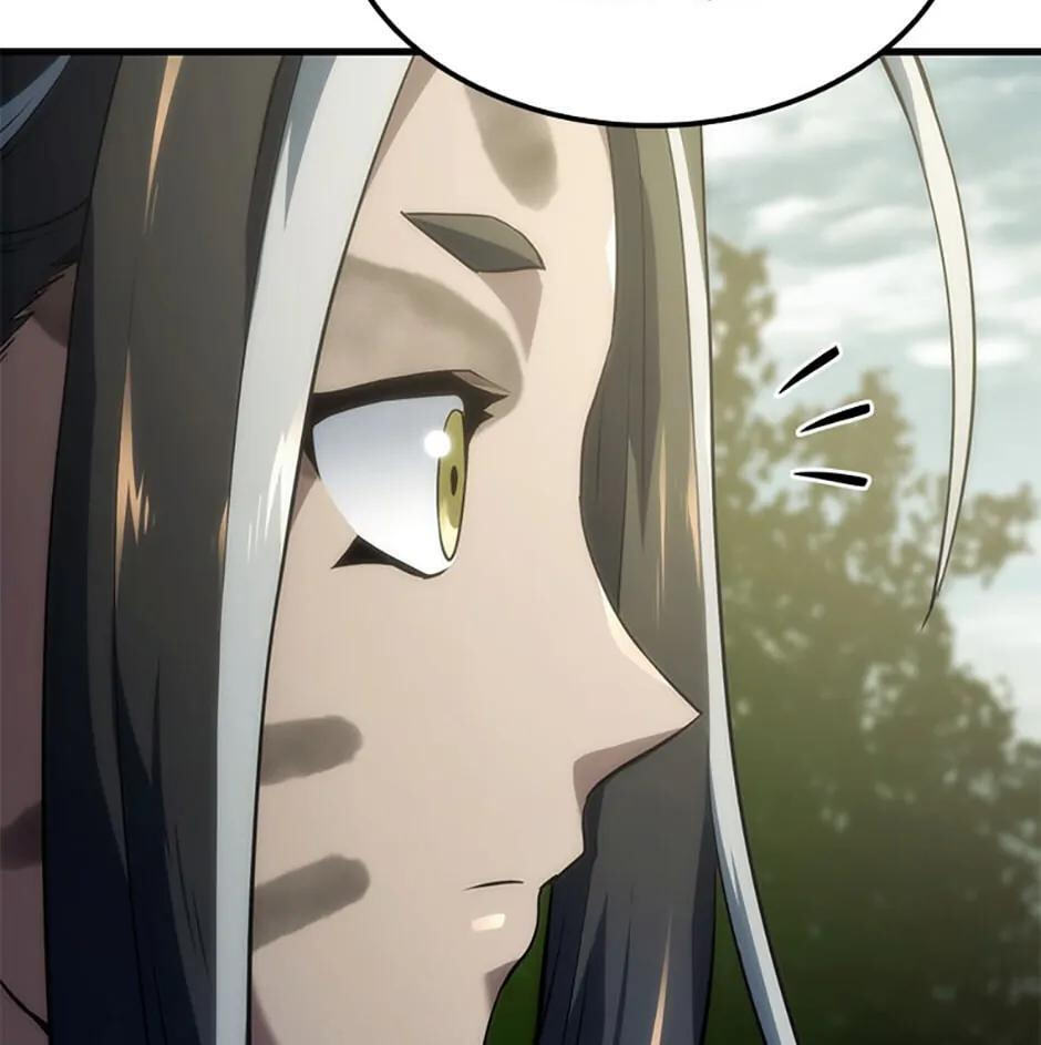 Revenge of the Baskerville Bloodhound, chapter 34, image 66