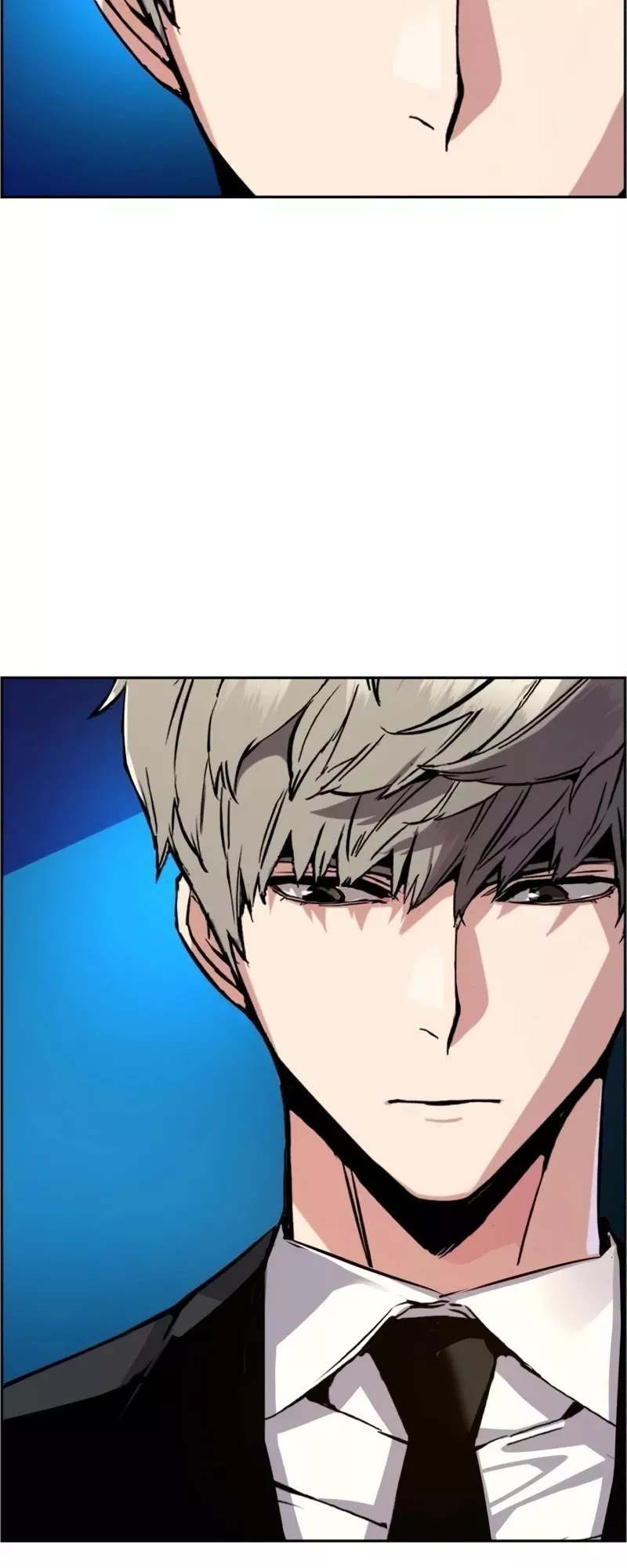 Teenage Mercenary, chapter 61, image 37