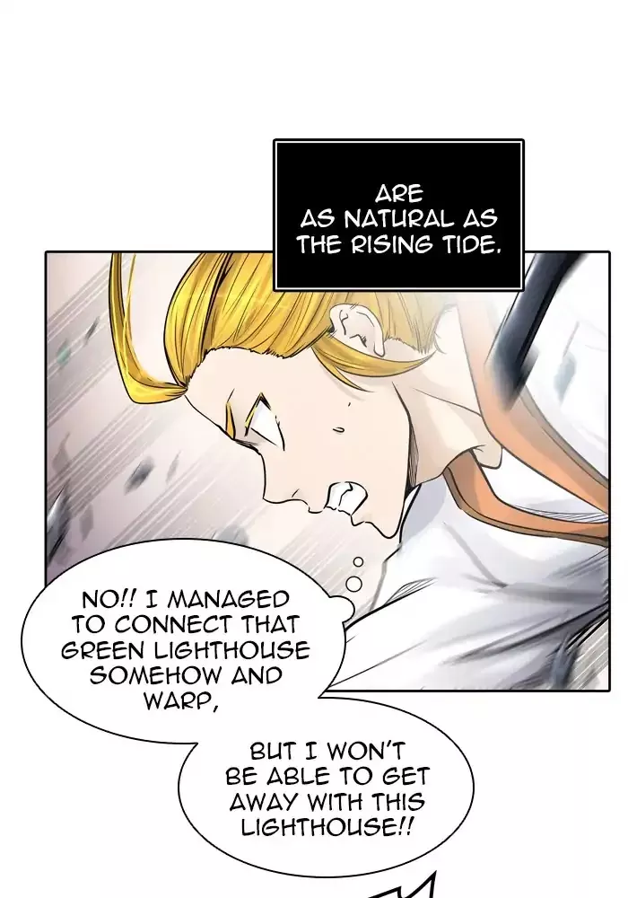 Tower of God, chapter 415, image 103