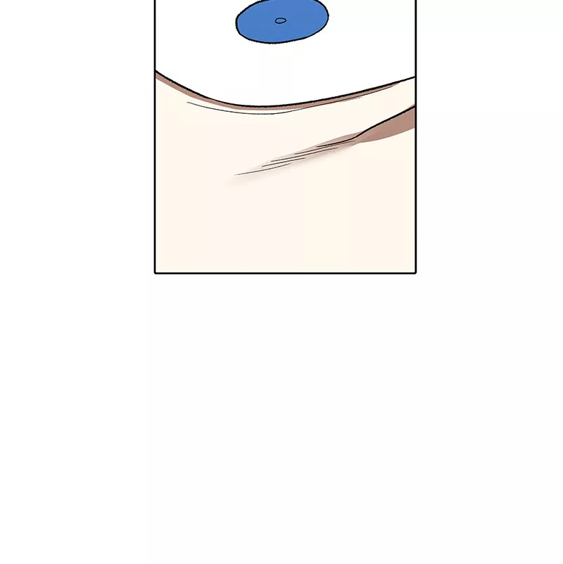 The Boxer, chapter 89, image 137