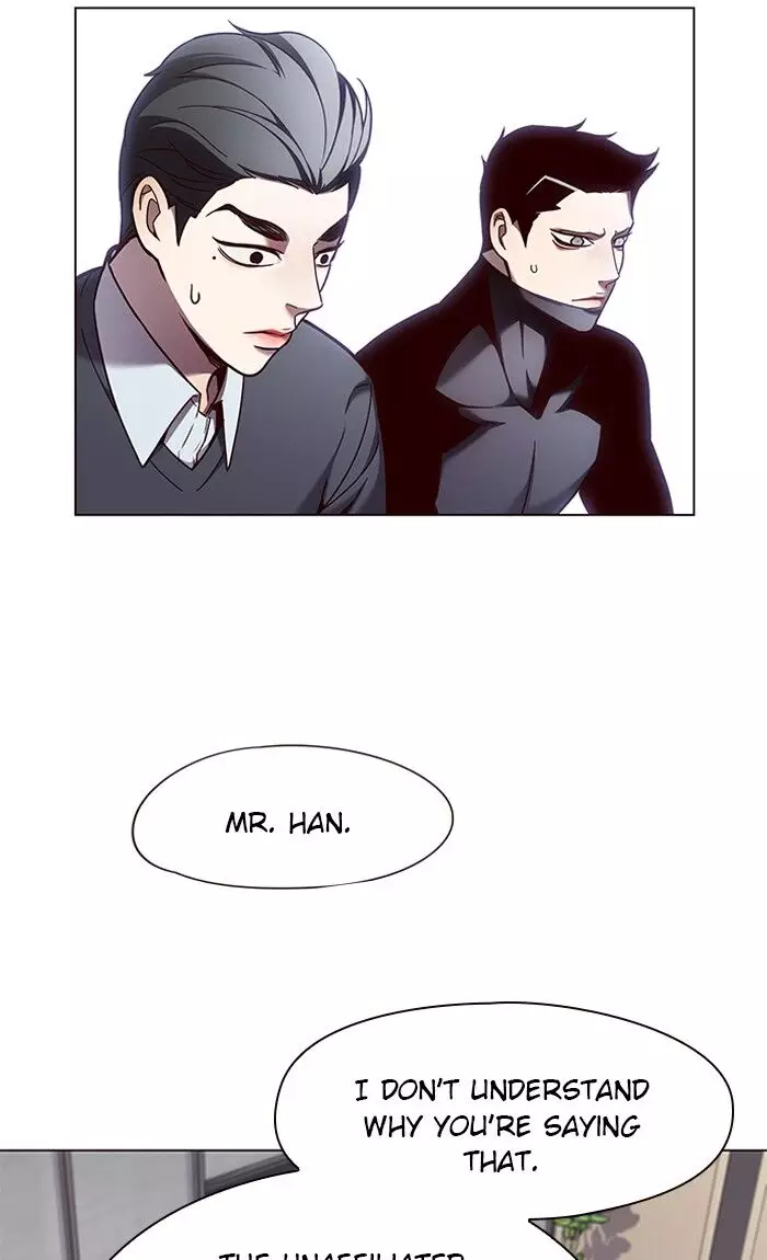 Eleceed, chapter 79, image 15