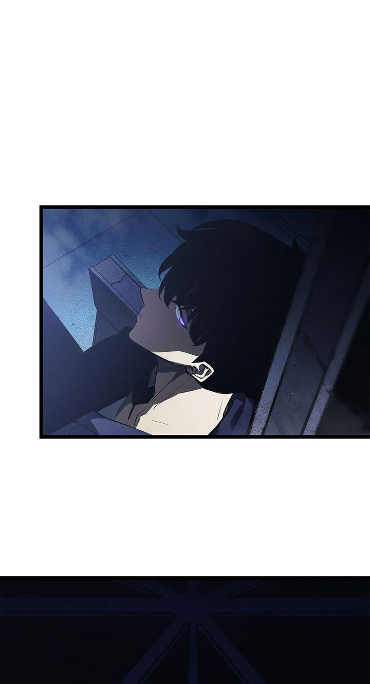 Solo Leveling, chapter 171, image 32