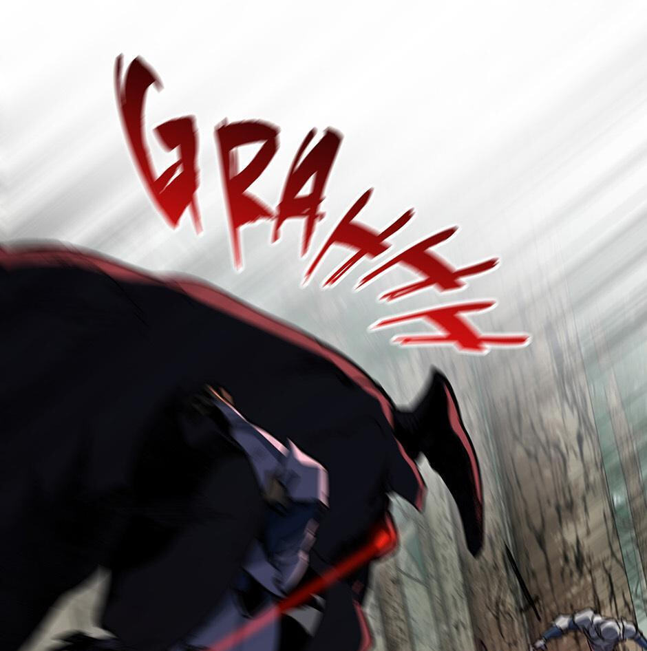 The Beginning After the End, chapter 227, image 54