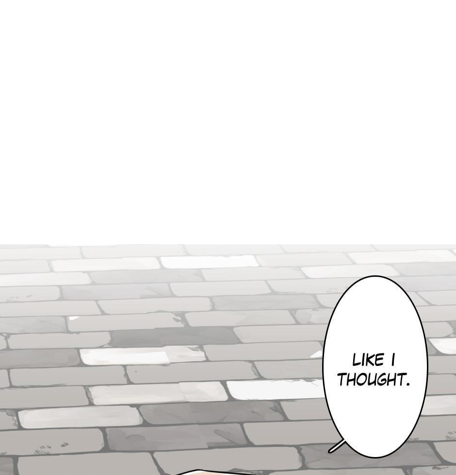 The Beginning After the End, chapter 28, image 55