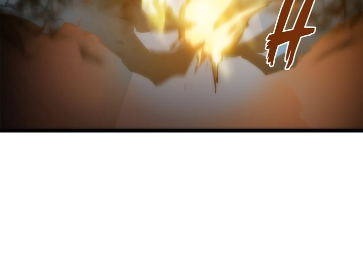 Solo Leveling, chapter 51, page 14