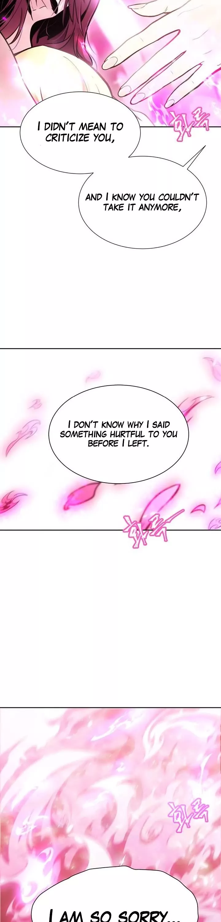 Tower of God, chapter 619, image 63