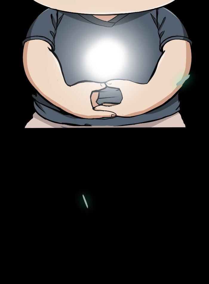 The Beginning After the End, chapter 2, page 99