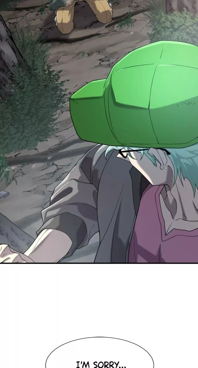 The Greatest Estate Developer, chapter 154, image 69