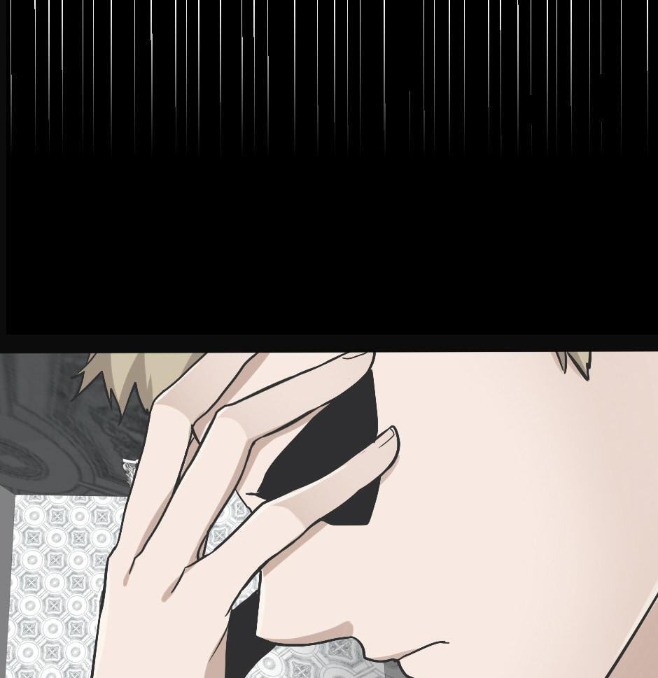 The Beginning After the End, chapter 11, image 39