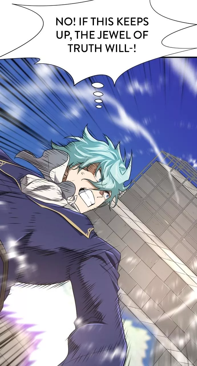 The Greatest Estate Developer, chapter 161, image 30